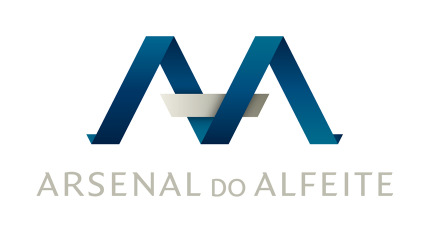ARSENAL DO ALFEITE, S. A. (Constituída pelo Decreto-Lei n.