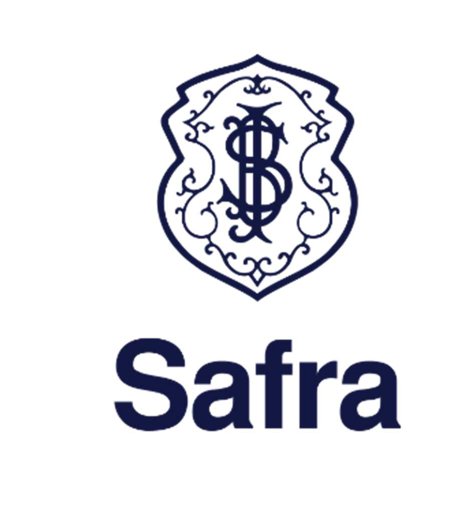 Banco Safra S.