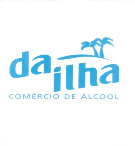 Pág. 1/4 PRODUTO VINAGRE DE ÁLCOOL Revisão n 09 1- IDENTIFICAÇÃO DO PRODUTO E DA EMPRESA Nome do produto - Vinagre de Álcool da Ilha Código interno de identificação do produto Vinagre Responsável