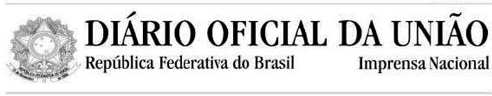 Edição nº 37, seção 3, páginas 69 e 70, de 21 de fevereiro de 2017 SUPERINTENDÊNCIA NACIONAL DE PREVIDÊNCIA COMPLEMENTAR EDITAL Nº 7/2017-7º PRÊMIO DE MONOGRAFIAS Art.