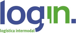 Log-In Logística Intermodal S.A.