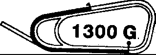 1º páreo do Pick 3 1º PÁREO (1277) 18:00 Horas Recorde: 1m13s84 - CORNELIO (11/02/2017) Produtos de 5 anos e mais idade sem vitória no Rio e em São Paulo. Pesos da Tabela (I). Bolsa: R$ 16.