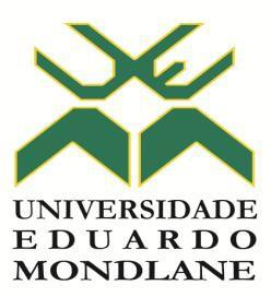 Universidade Eduardo Mondlane Faculdade de Letras e Ciências Sociais Centro de Análise de Políticas (CAP) Acelerar o Crescimento Económico e a Criação de