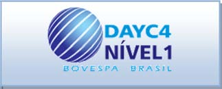 São Paulo, 27 de outubro de 2011 O Banco Daycoval S.A. ( Banco Daycoval, Daycoval ou Banco ) (BM&FBovespa: DAYC4 / ADR Nível I: BDYVY), anuncia seus resultados do terceiro trimestre de 2011 (3T11).