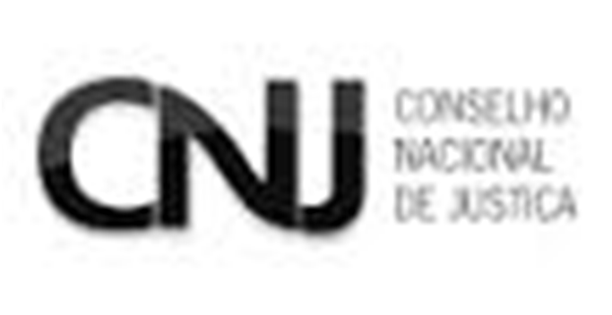CONSELHO NACIONAL DE JUSTIÇA CNJ divulga calendário de sessões ordinárias A primeira sessão do Conselho Nacional de Justiça (CNJ) em 2014 ocorrerá no dia 11 de fevereiro.