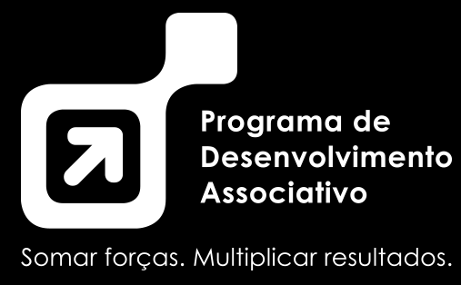 Associativismo: a união faz a força!