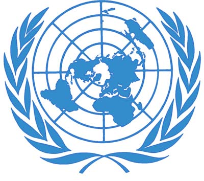Contextualização histórica O papel das Nações Unidas Assembléia Geral das ONU(1948): o