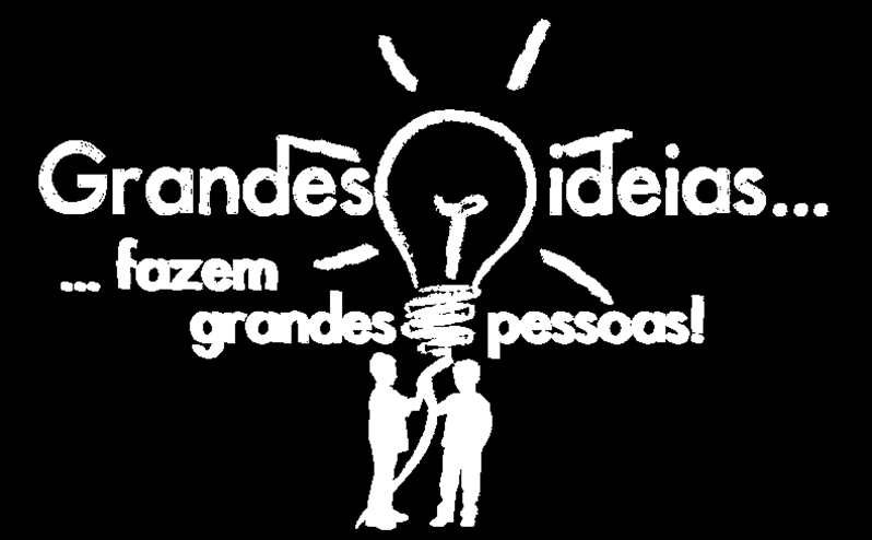 6. Utiliza o algoritmo de Euclides para determinar o máximo divisor comum entre 140 e 325. m.d.c. (140, 325) = 5 7. Calcula o m.m.c. (mínimo múltiplo comum) e o m.d.c. (máximo divisor comum) entre 30 e 60.