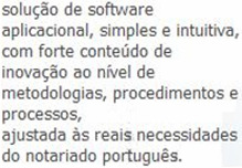 novidades da versão 5.0 Faturação o Descontos o NIF estrangeiro o Observações o IVA nas linhas o Parametrização das margens o N.