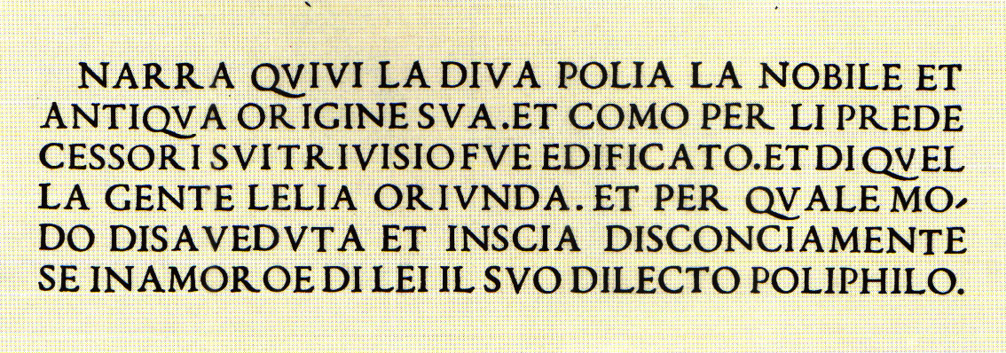 Figura 10. Coluna de Trajano. Roma. 113 a.c. Figura 11. Escrita Carolíngia Figura 12. Humanística. 1499.