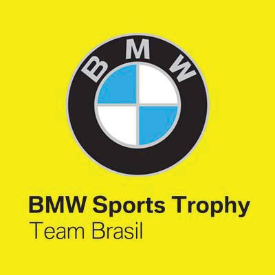 O time de pilotos da primeira equipe oficial brasileira que disputará um campeonato mundial de Gran Turismo contará com duplas fortíssimas que misturarão experiência, juventude e reputação.