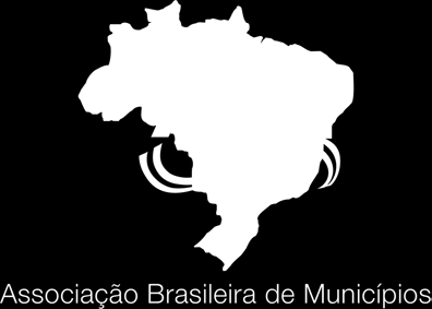 APRESENTAÇÃO Entidade municipalista mais antiga do Brasil, a ABM completará 70 anos de história em março de 2016, concluindo mais um ciclo de lutas e conquistas em prol do municipalismo brasileiro e