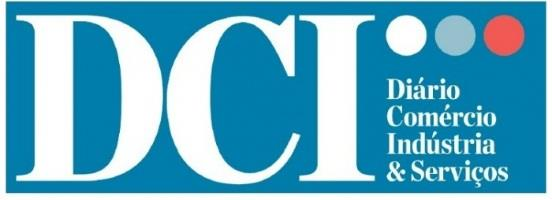 DCI noticia estudo do DECONCIC sobre evolução dos salários na construção civil O jornal DCI publicou reportagem sobre o levantamento do Observatório da Construção, do Departamento da Indústria da