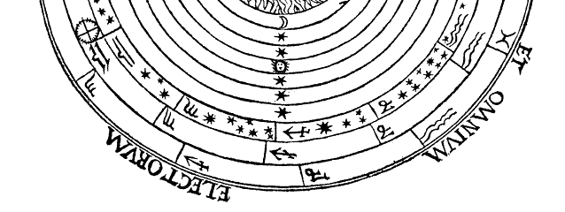 Ptolomeu de Alexandria (c.90-168 d.c.) http://en.wikipedia.