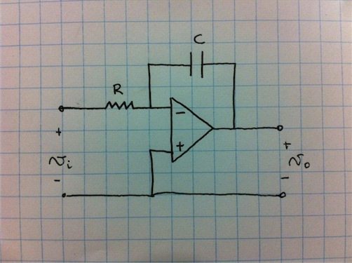 Questão 7: Para o circuito mostrado a seguir, o valor da tensão v 2 é: a) ( ) I 2 = I*R 2 /(R 1 +R 2 ) b) ( ) I 2 = I*R 1 /(R 1 +R 2 ) c) ( ) I 2 = I*(R 1 + R 2 )/R 2 d) ( ) I 2 = I*(R 1 + R 2 )/R 1