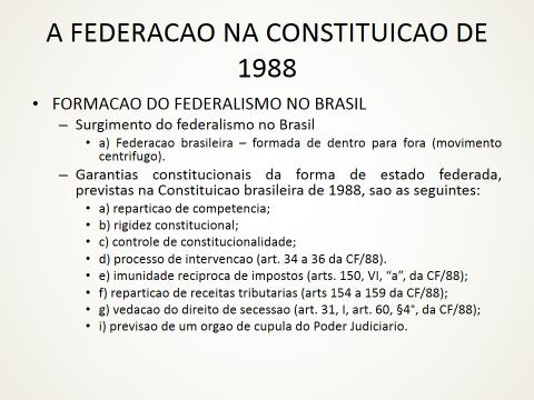 ESTUDO DE CASO: É improcedente a ação.