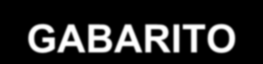 GABARITO 167) a) x = 5/2 b) x = b/a c) x = 9 d) x = 0 e) x = 2 168) a) b) c) Crescentes ; d) e) Decrescentes 47 169) S = {1, 2, 3} 170) a) 2 x 1 / 2 b) x< 1 ou x > 3 / 2 c) x 14 d) 0 x < 4 e) 2 x < 4