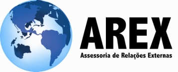 EDITAL AREX 2016 PROGRAMA INTERCÂMBIO CONSÓRCIO PARA COLABORAÇÃO PARA EDUCAÇÃO SUPERIOR NA AMÉRICA DO NORTE CONAHEC.