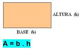 c) C=A B=C A=B ESCREVA(A,B,C) d) B=A+1 A=B+1 B=A+1 ESCREVA(A) A=B+1 ESCREVA(A,B) e) B=5 C=A+B ESCREVA(A,B,C) f) X=1 Y=2 Z=Y-X ESCREVA(Z) X=5 Y=X+Z ESCREVA(X,Y,Z) 36) Escreva um algoritmo em (PORTUGOL