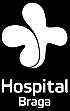 Hospital de Braga Sete Fontes - São