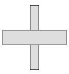 A primeira, utilizada na NP EN 1993-1-8, tem como critério único a configuração geométrica dos elementos da junta.