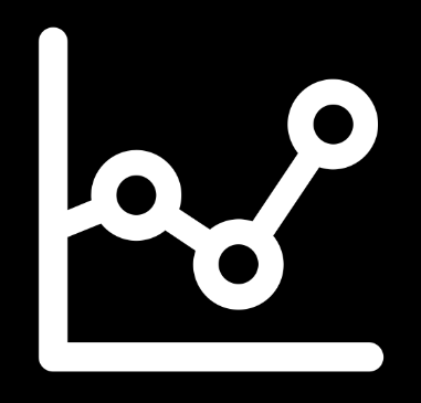 Mensuração de Resultados em Comunicação Patrícia