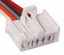 S diversos 5 VIAs ETE 5925-4 FIOS ETE 5929 ETE 5946 kit ETE 4925 kit ETE 4929 kit ETE 4946 MAGNETTI MARELLI GUIA ESQUERDA FLANGE BOMBA de COMBUSTÍVEL GUIA ESQUERDA APLICA-SE TERMINAL ETE 7820