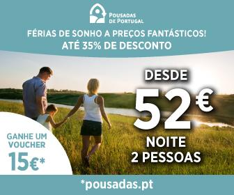 podem aparecer Atinge mais de 90% dos utilizadores da