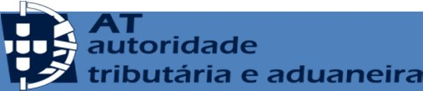 000 postos de trabalho previstos e não ocupados da categoria de Inspetor Tributário (referências a, b e c), nível I do