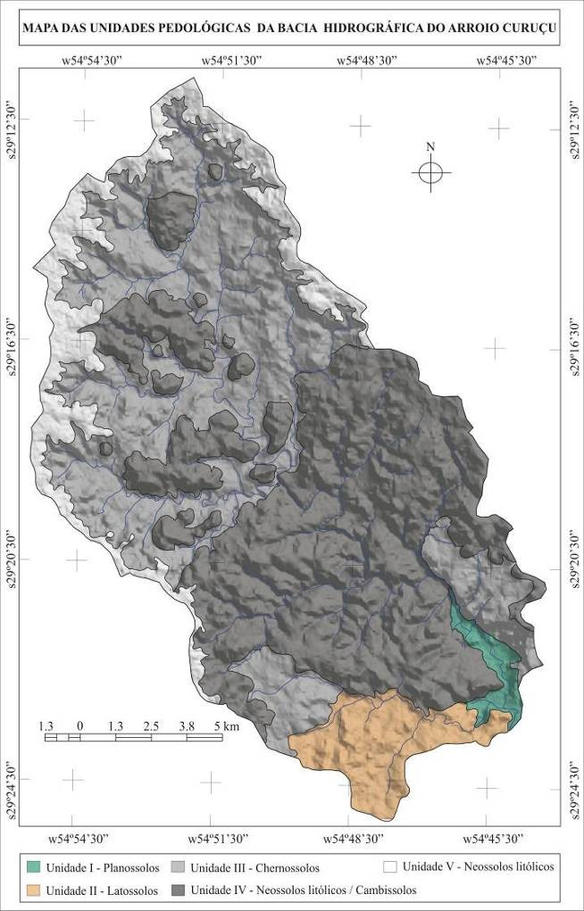 Figura 13