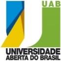 Interinstitucionais (UFPR e Unioeste) em andamento Biblioteca Paulo Freire Infraestrutura: 55