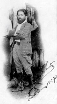 Coluna Prestes (1924 1926): Líder: Luís Carlos Prestes ( o Cavaleiro da Esperança ).