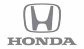 Exemplo: Honda Civic 97 por $2,100.00. IMPERDÍVEL!!! Carteira de dealer + placa por apenas $500.00 por mês!