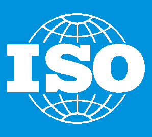ISO/IEC 12207
