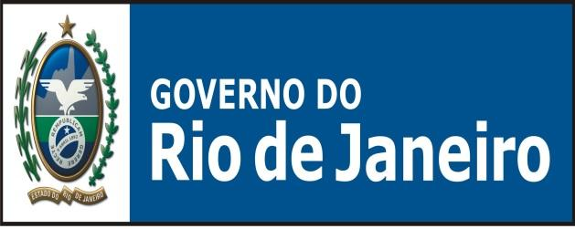 Rio de Janeiro, pela entidade de direito