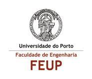 Faculdade de Engenharia da