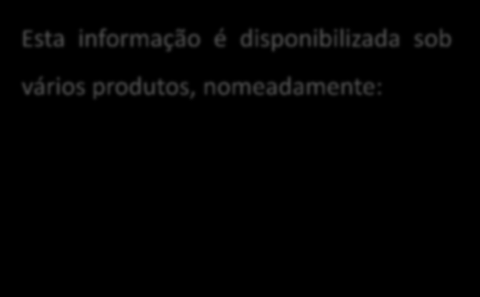 respeitando o equilíbrio qualidade/ atualidade, que informa sobre a data de