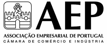 COSMÉTICA AEP / DEPARTAMENTO DE