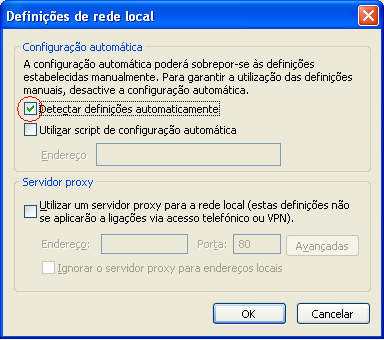 4. Perguntas e respostas frequentes FAQ 4.1. Segui todos os passos anteriores mas não me consigo ligar ou autenticar na rede eduroam.