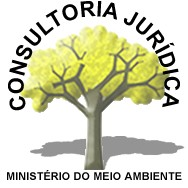 984, de 17 de julho de 2000, e tendo em vista o disposto em seu Regimento Interno, anexo à Portaria MMA n o 377, de 19 de setembro de 2003, e Considerando que o fundamento da Política Nacional de