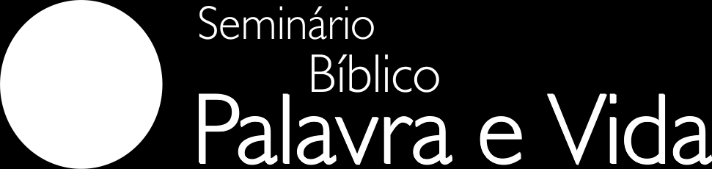 Introdução à Filosofia I.EMENTA Noções introdutórias ao Filosofar: origem e invenção. Agostinho de Hipona e a razão. Aristóteles e a superação do paradigma da Academia.