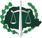 Edital 038/2016 PROCESSO SELETIVO DE ESTAGIÁRIOS DE DIREITO PARA A DEFENSORIA PÚBLICA DO ESTADO OS DEFENSORES PÚBLICOS DO ESTADO DO PARANÁ NO FORO REGIONAL DE PIRAQUARA, no exercício de suas