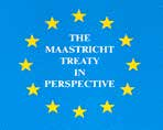 princípios fundamentais da construção europeia e dos tratados que a enquadram?