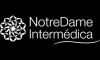 Corretor Top Produto Notre Dame Intermedica - Adesão Entidade Voce Clube - ABRASERVICE *Informativo de caráter referencial.