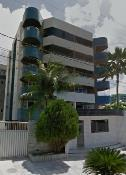 Apartamento 102 - Edifício Residencial Jamim Preço: R$ 650.000,00 POR: R$ 585.000,00 Tamanho 150,64 m² Suítes 3 suíte Av. Gov.