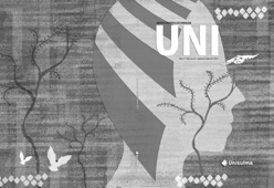 Revista UNI é uma publicação semestral do Instituto de Ensino Superior do Sul do Maranhão Iesma, mantido pela Unidade de Ensino Superior do Sul do Maranhão Unisulma, cujo objetivo é divulgar