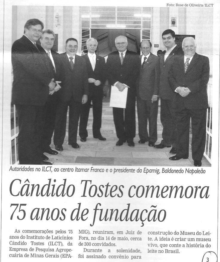 Jornal ADJFR