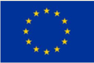 Atuação da UE e outros Estados Membros União Europeia Livro Verde Divulgação apresentado em 31/01/2013 Objetivo - lançar uma consulta com as partes interessadas sobre as