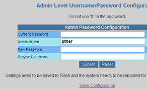 Alterar nome de utilizador/palavra-passe do modem Recomendamos que altera o nome de utilizador e a palavra-passe do