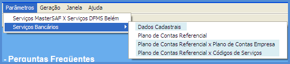 com informações sobre esses campos. Chamado associado: 88928.